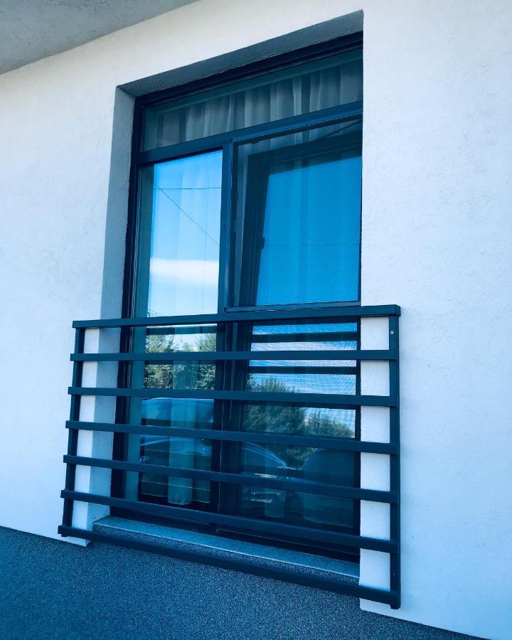 Rima Del Mar Hotel Észak-Eforie Szoba fotó